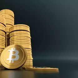 La criptomoneda y el boom que mantuvo durante diciembre.