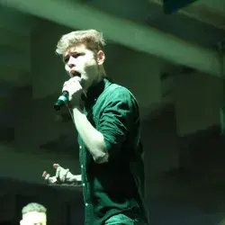 Festival de la Canción Región Occidente Tecnológico de Monterrey