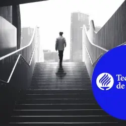 TecPrize