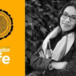 Premio Formador Life 2018