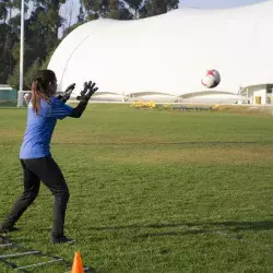 Cerrarán fuerte en la recta final