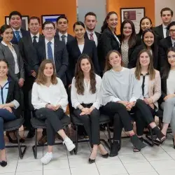 Alumnos