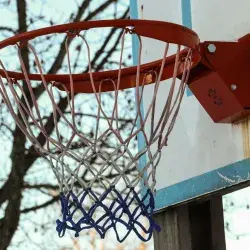 La escuadra varonil de basquetbol mantiene como objetivo su participación en los Ocho Grandes 2018.
