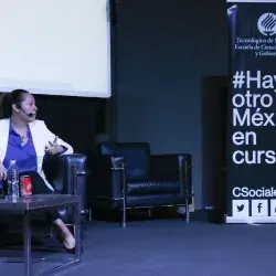 Actúa Tec