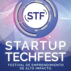 STF