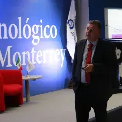 Héctor Núñez