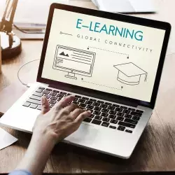 e learning