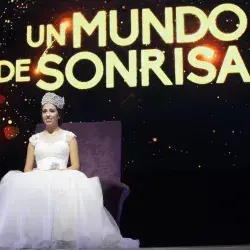 Reina