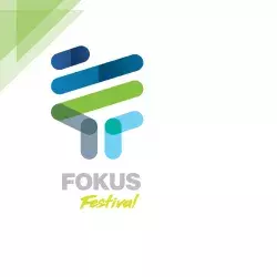 Fokus