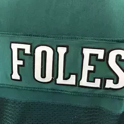 Foles