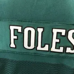 Foles