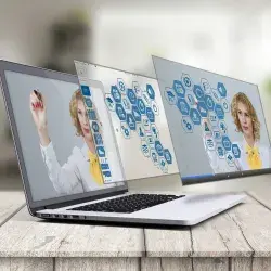 Educación futurista