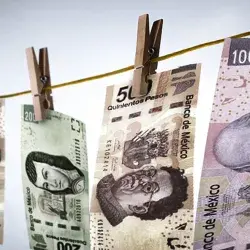 lavadodinero