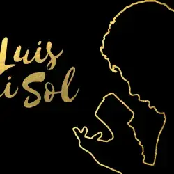 Luis Mi Sol