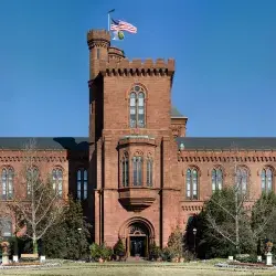 Universidad de Washington 