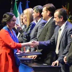 graduando