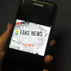 Análisis de las fake news en el contexto electoral de México