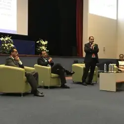 2do. Foro MiPyme