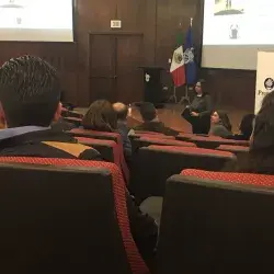 Conferencia