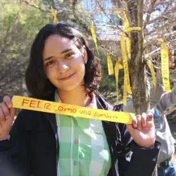 Día Ruler 