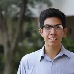 Juan Pablo