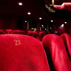 Premios Oscar 2018