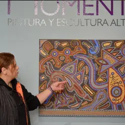 Museo Tec