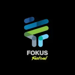 fokus