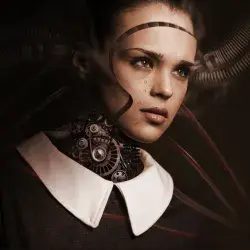 inteligencia artificial
