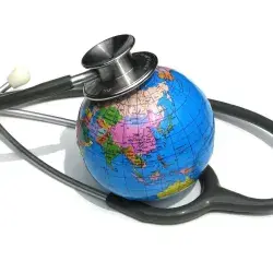 salud global