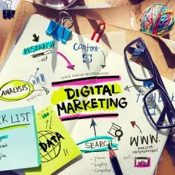 Marketing digital