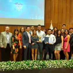 grupo