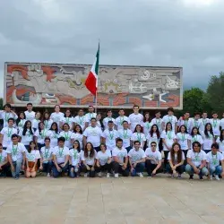 Es Armonett Pintura proyecto ganador en el Xignux Challenge 2018