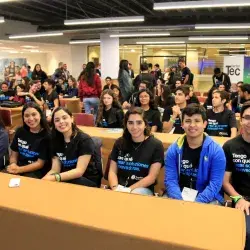 Bootcamp Beca Emprendedor.
