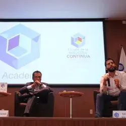 cubo