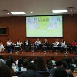 Candidatos al Senado por Jalisco
