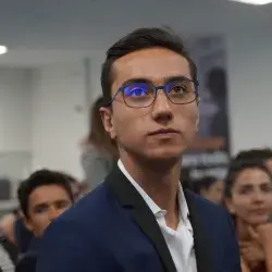 PrepaTec