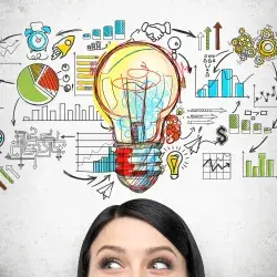 Emprendimiento e Innovación