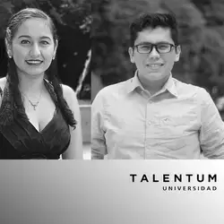 Seleccionados Talentum