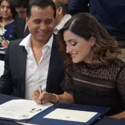Firma