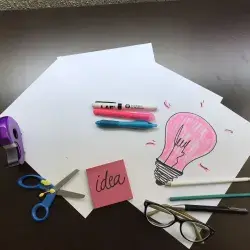 Innovación