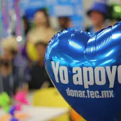 Gracias