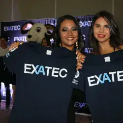 Noche Tec ENH.