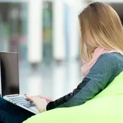 Apertura de becas mixtas para estudiantes de Posgrados, PNPC