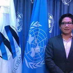 ONU