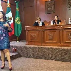 1er Encuentro Nacional de Museos Universitarios 
