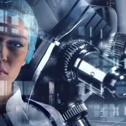 Ciencia y tecnología Tecnológico de Monterrey