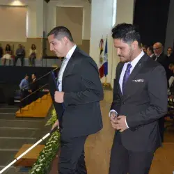 Daniel Aguirre Neder
