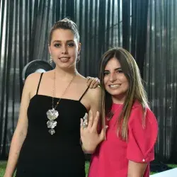 Alumnos del Tec apuestan al diseño de joyería de plata