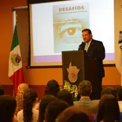 Desafíos